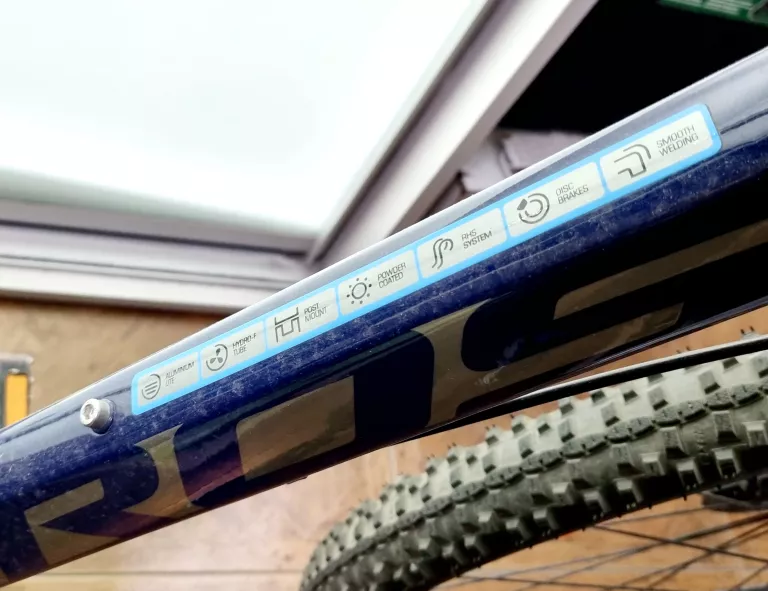 rower-mtb-xc-kross-level-20-29-rama-m-niebieski-rozmiar-kola-129289-2048