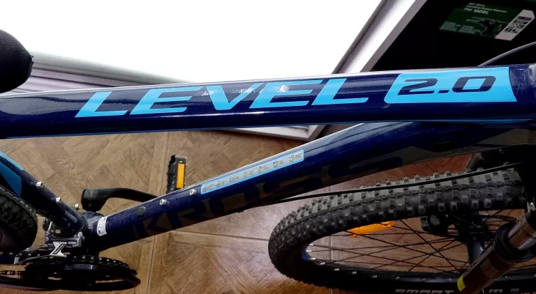 rower-mtb-xc-kross-level-20-29-rama-m-niebieski-rozmiar-ramy-129290-15
