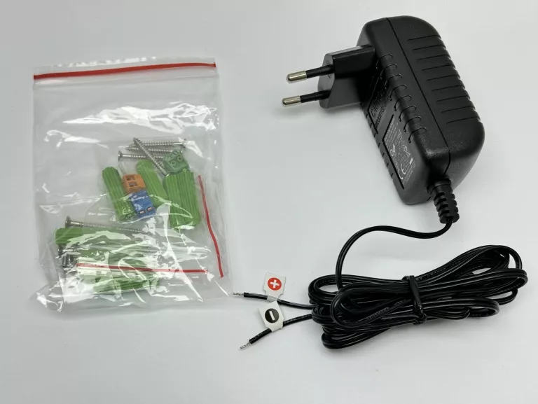 wideodomofon-smartwares-dic-22212-ean-gtin-8711658415918