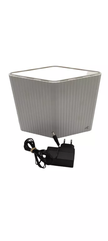 ROUTER ICOTERA I4882-70 + ZASILACZ