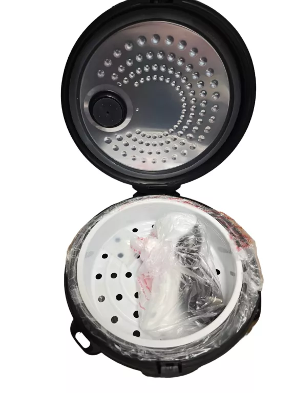 MULTICOOKER DELIMANO 18 W 1