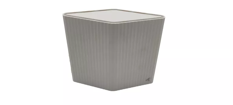 ROUTER ICOTERA I4882-70 + ZASILACZ