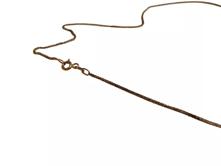 zloty-lancuszek-proby-585-solidny-i-stylowy-dodatek-marka-bez-marki