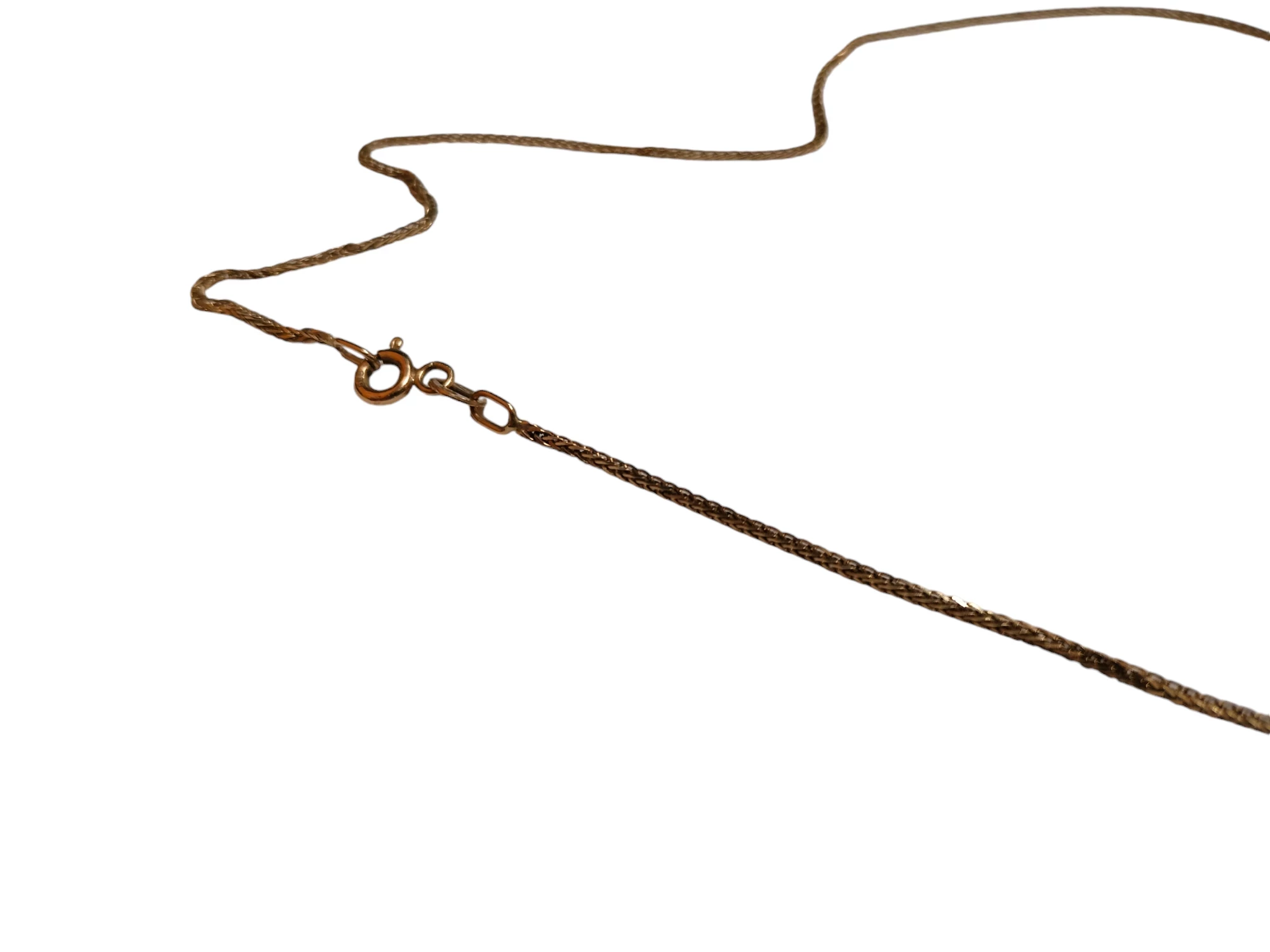 zloty-lancuszek-proby-585-solidny-i-stylowy-dodatek-marka-bez-marki