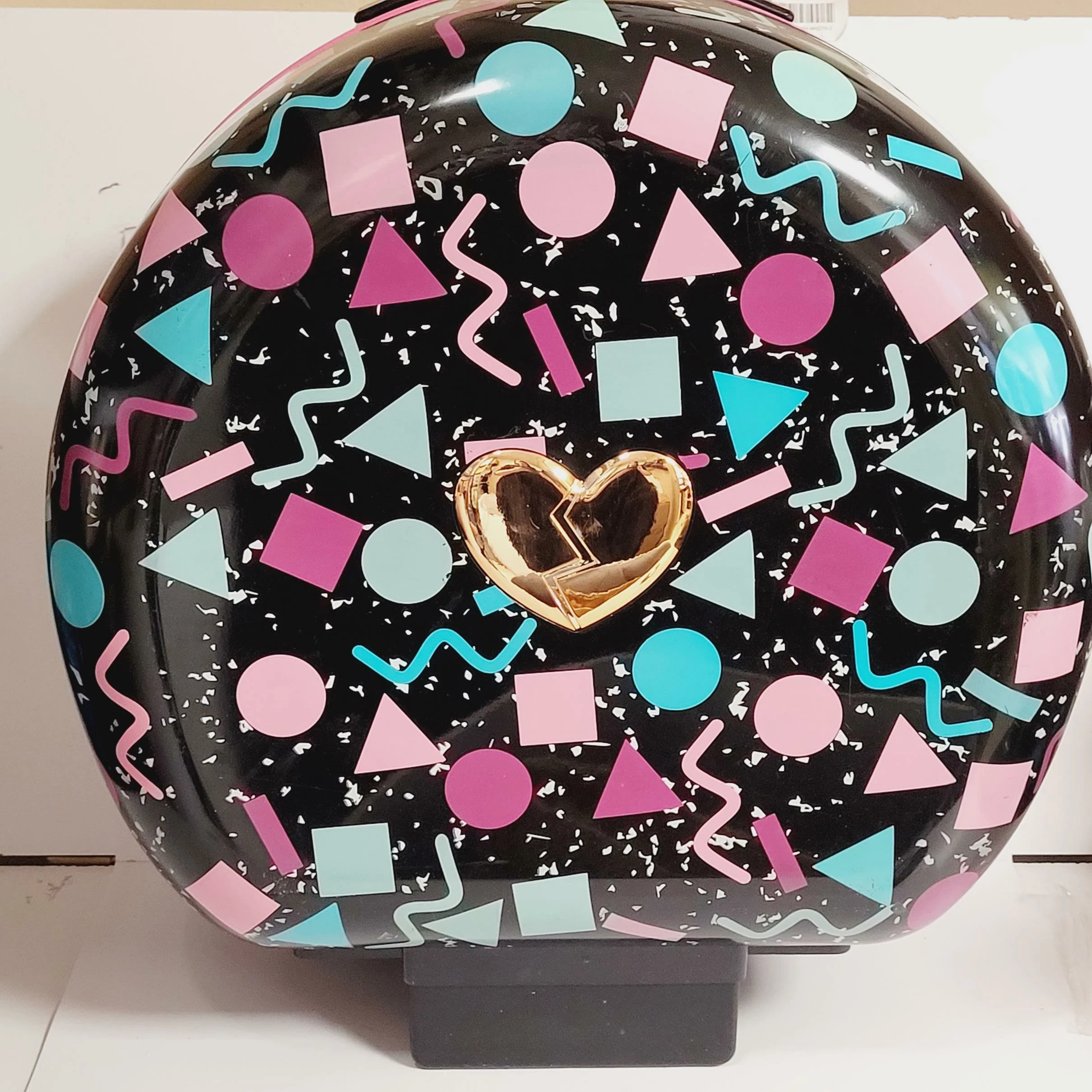 lol-surprise-walizka-podrozna-szafa-571315-aleja-wolnosci-15b-czestochowa-sj