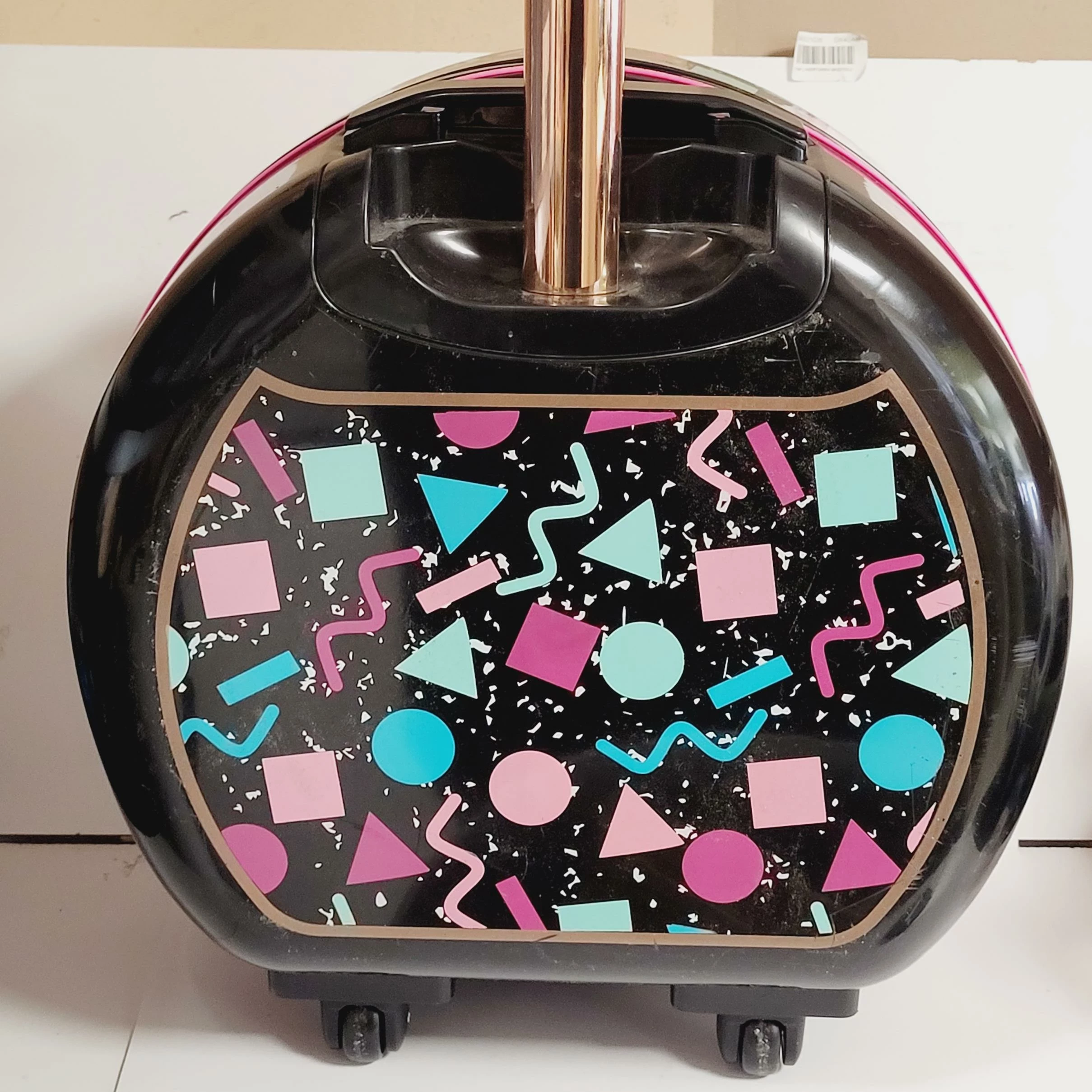 lol-surprise-walizka-podrozna-szafa-571315-marka-248811-1961220