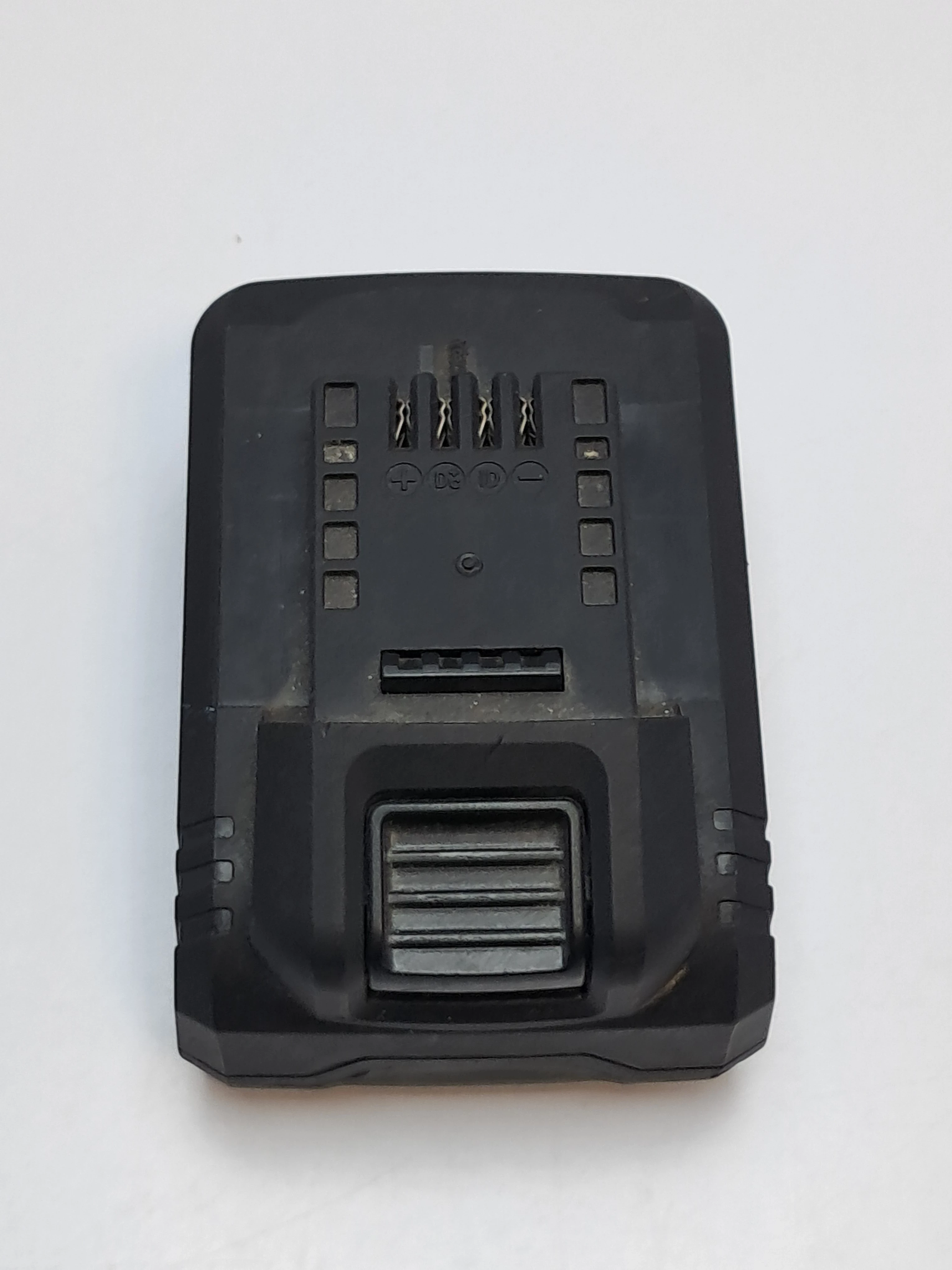 akumulatory-my-project-20v-4ah-x2-lad-pojemnosc-akumulatora-4