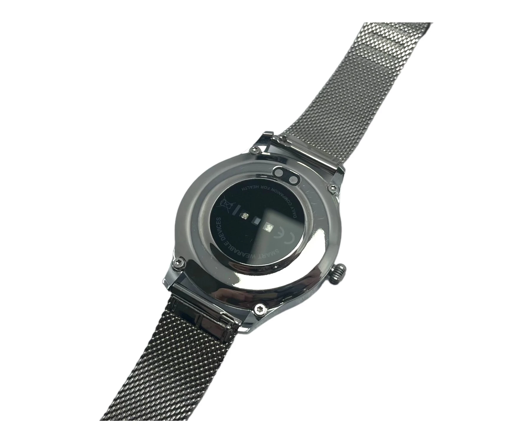 smartwatch-damski-maxcom-fw42-silver-material-koperty-212886-258010