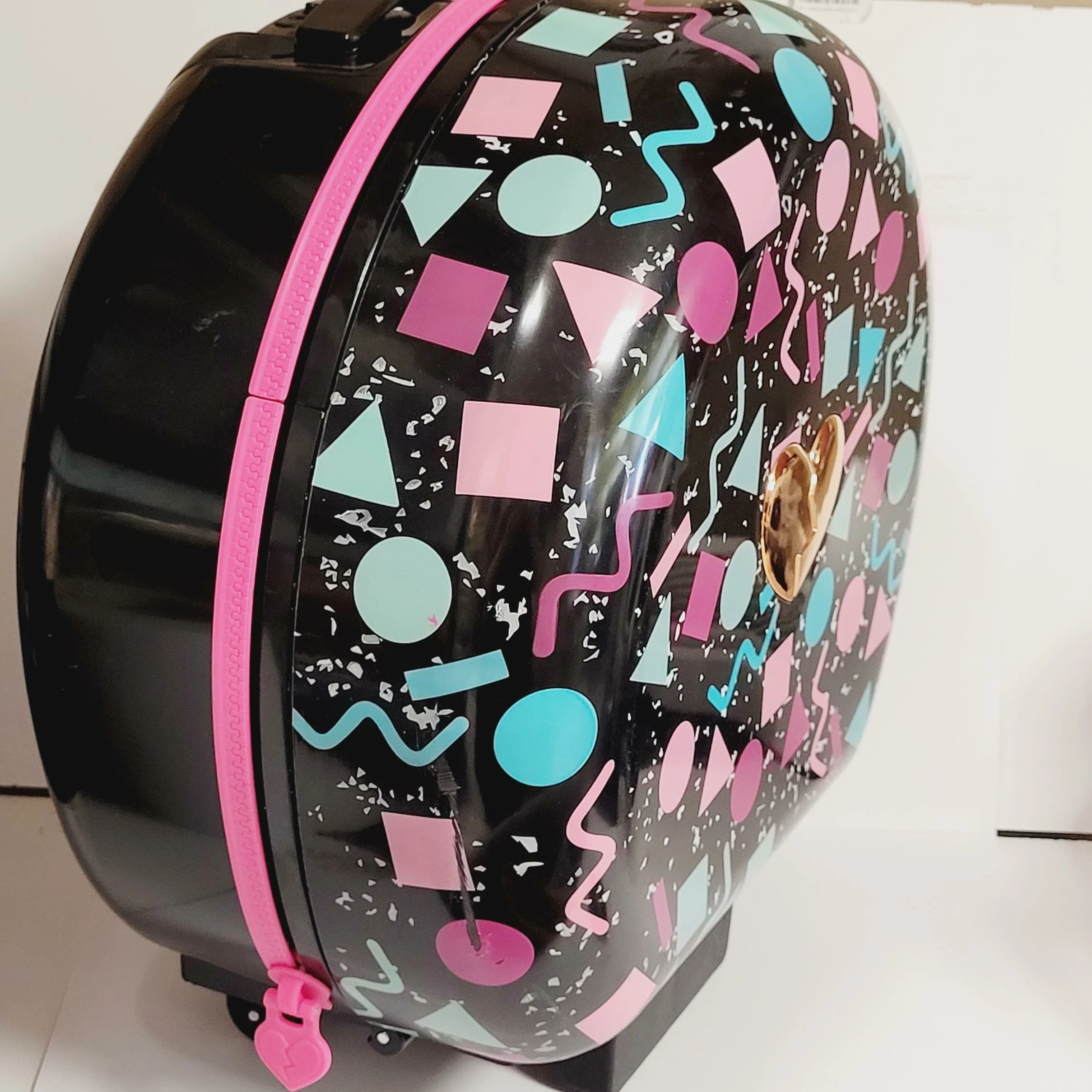 lol-surprise-walizka-podrozna-szafa-571315-stan-11323-2