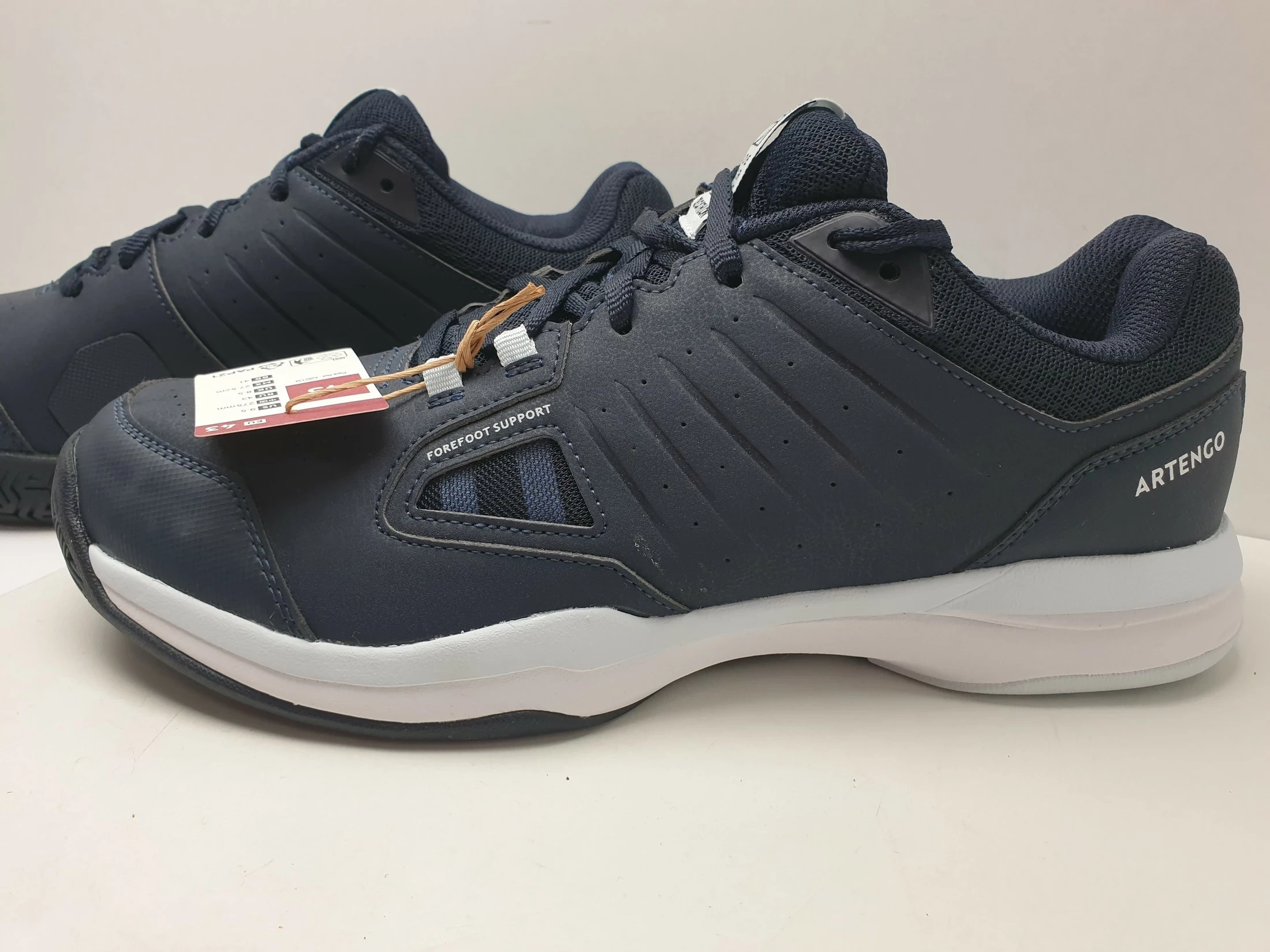 buty-sportowe-tenisowe-artengo-ts-500-m-r43-marka-4f