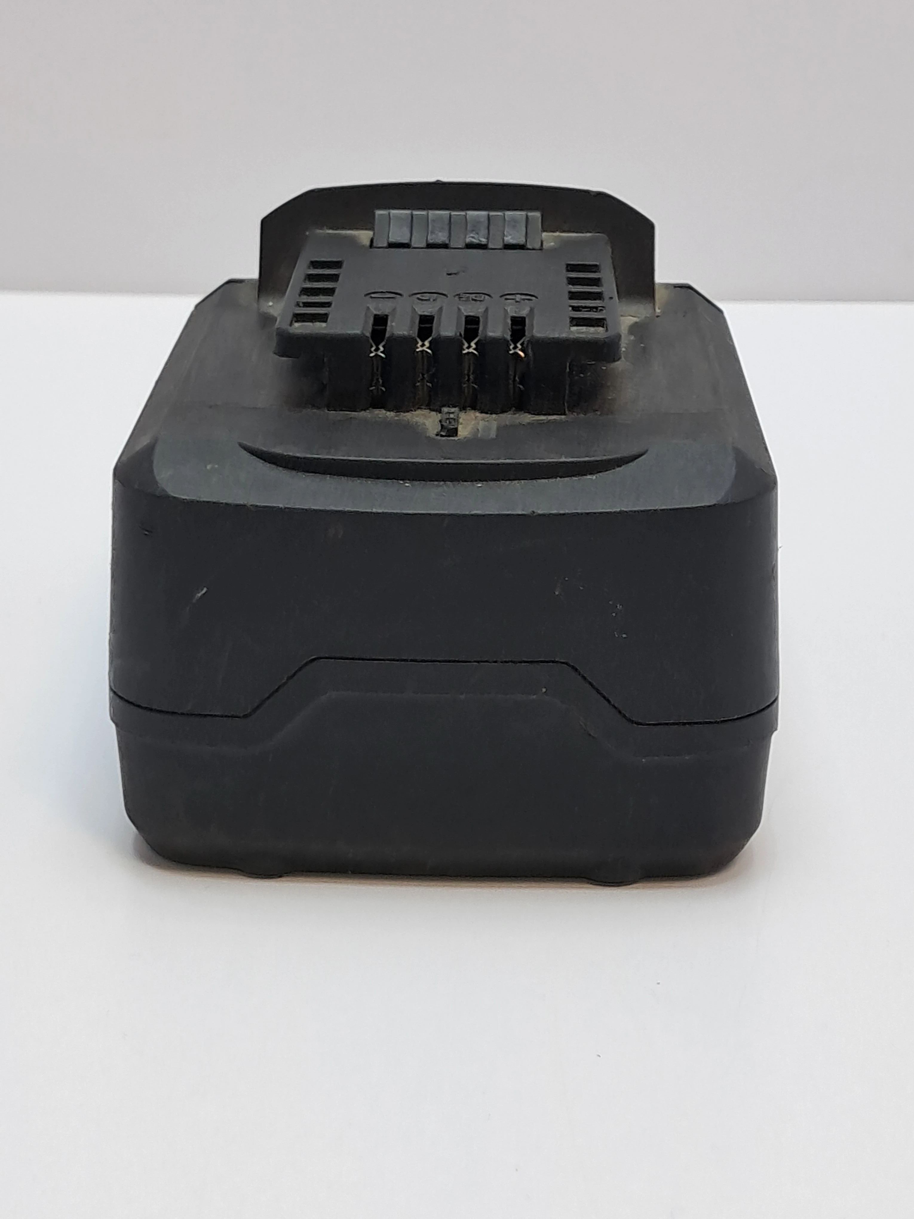 akumulatory-my-project-20v-4ah-x2-lad-ean-gtin-0784584038740