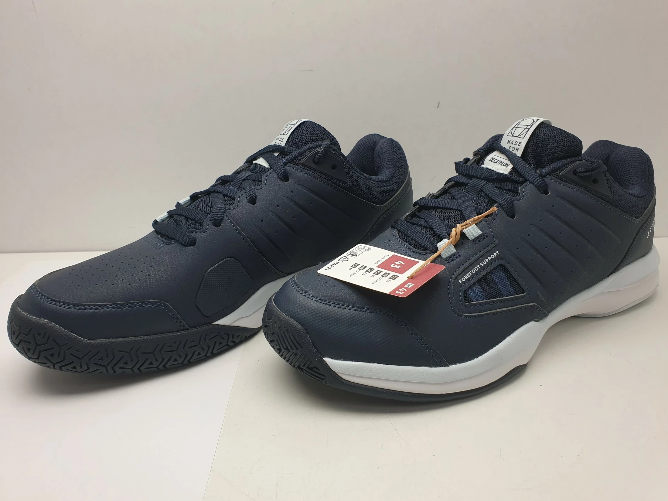 buty-sportowe-tenisowe-artengo-ts-500-m-r43-wroclawska-6-opole-sj