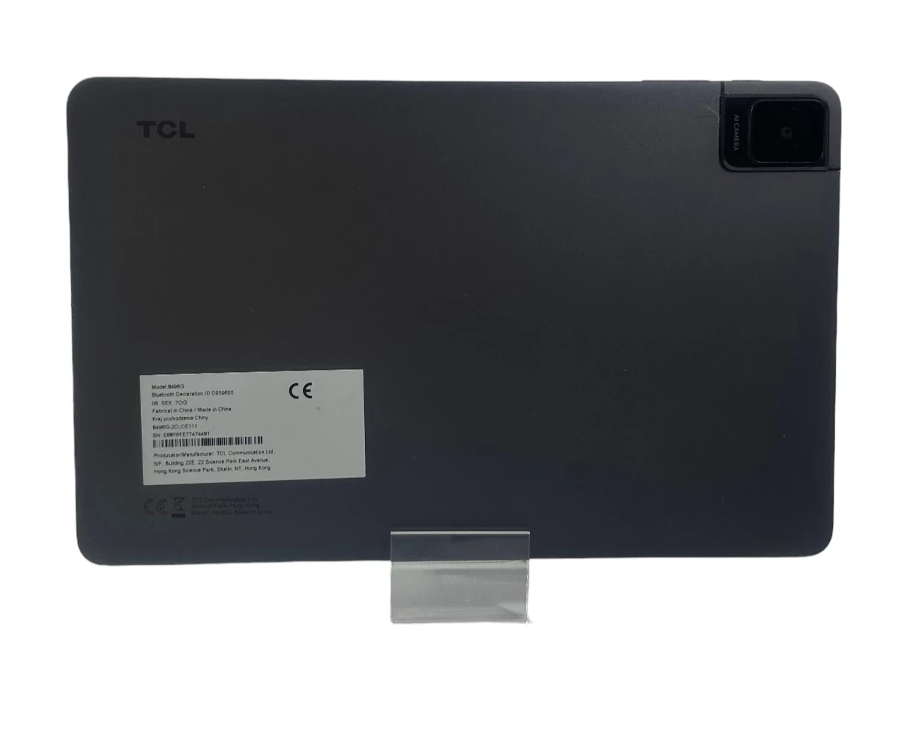 tablet-tcl-tab10-gen2-64gb-kod-producenta-8496g