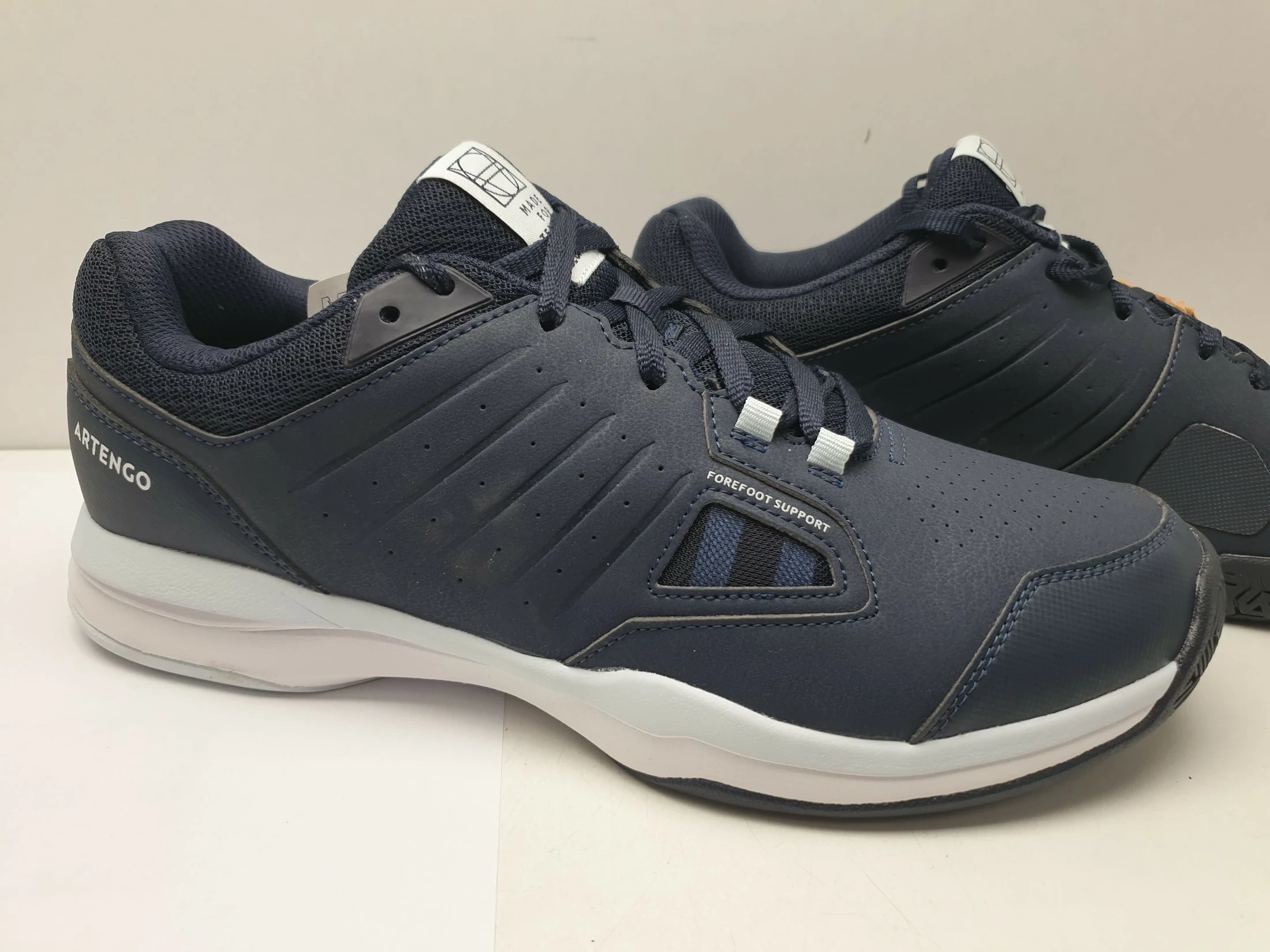 buty-sportowe-tenisowe-artengo-ts-500-m-r43-rozmiar-43