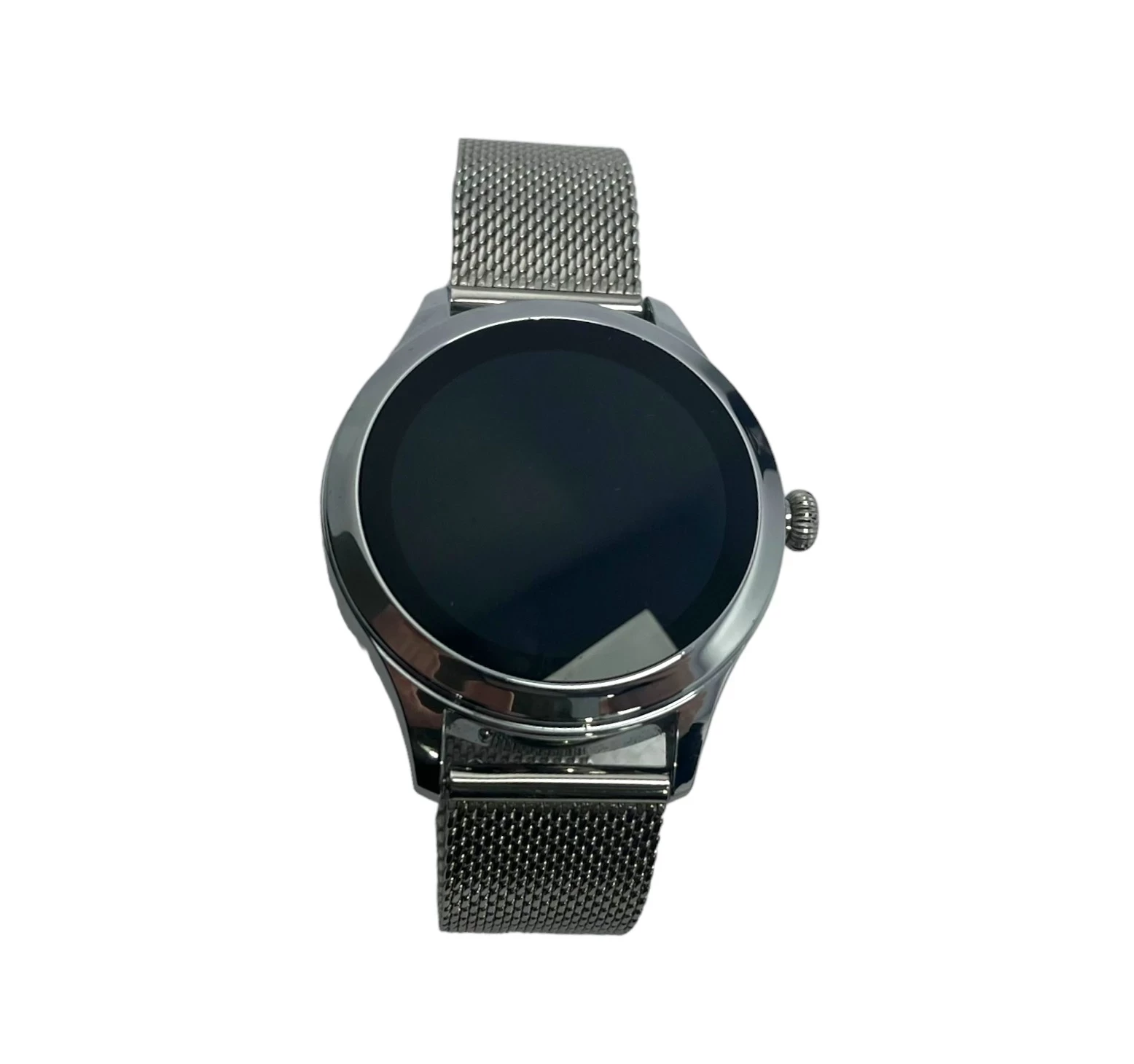 smartwatch-damski-maxcom-fw42-silver-ean-gtin-5908235976754