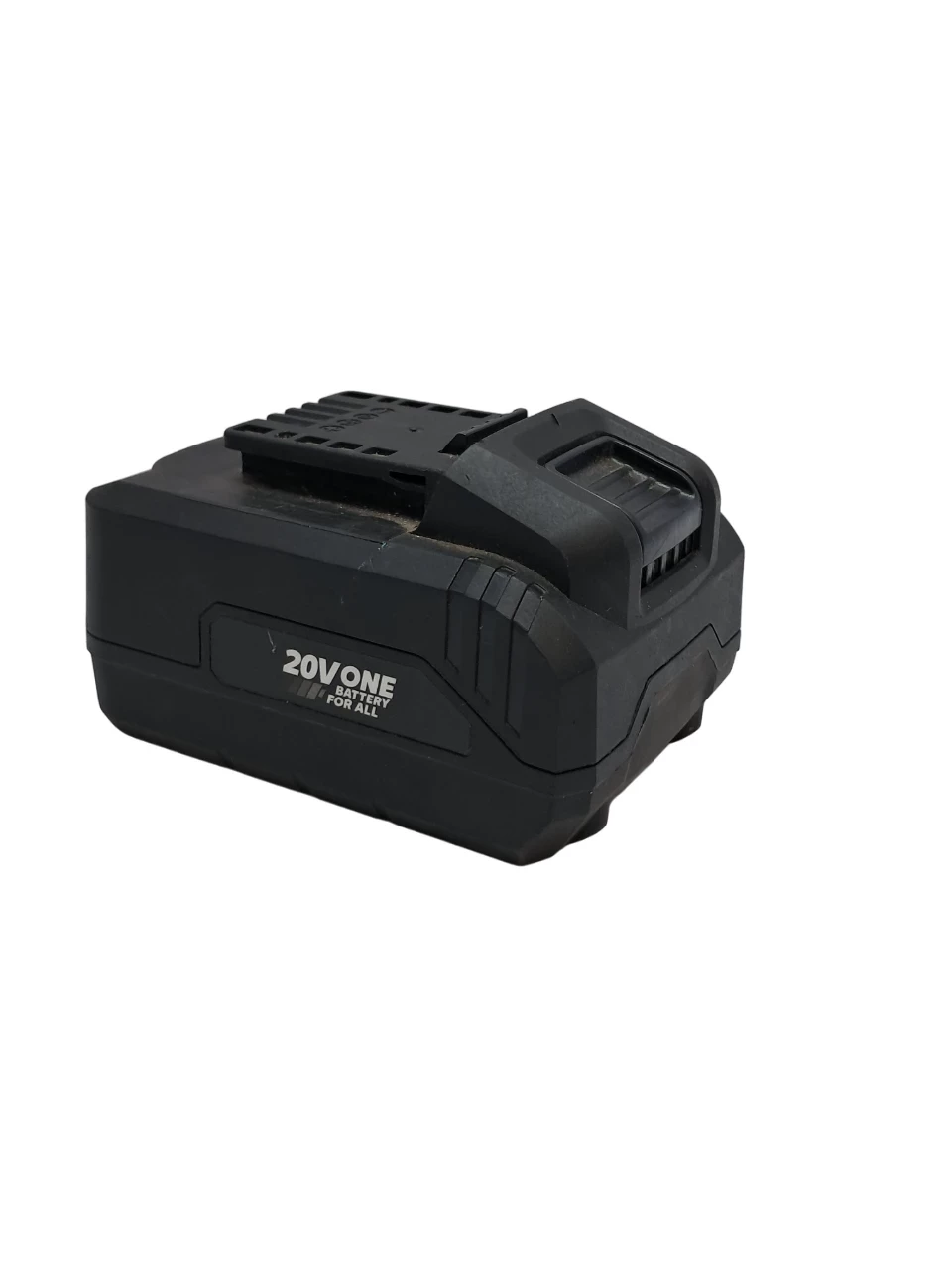 akumulatory-my-project-20v-4ah-x2-lad-stan-uzywany