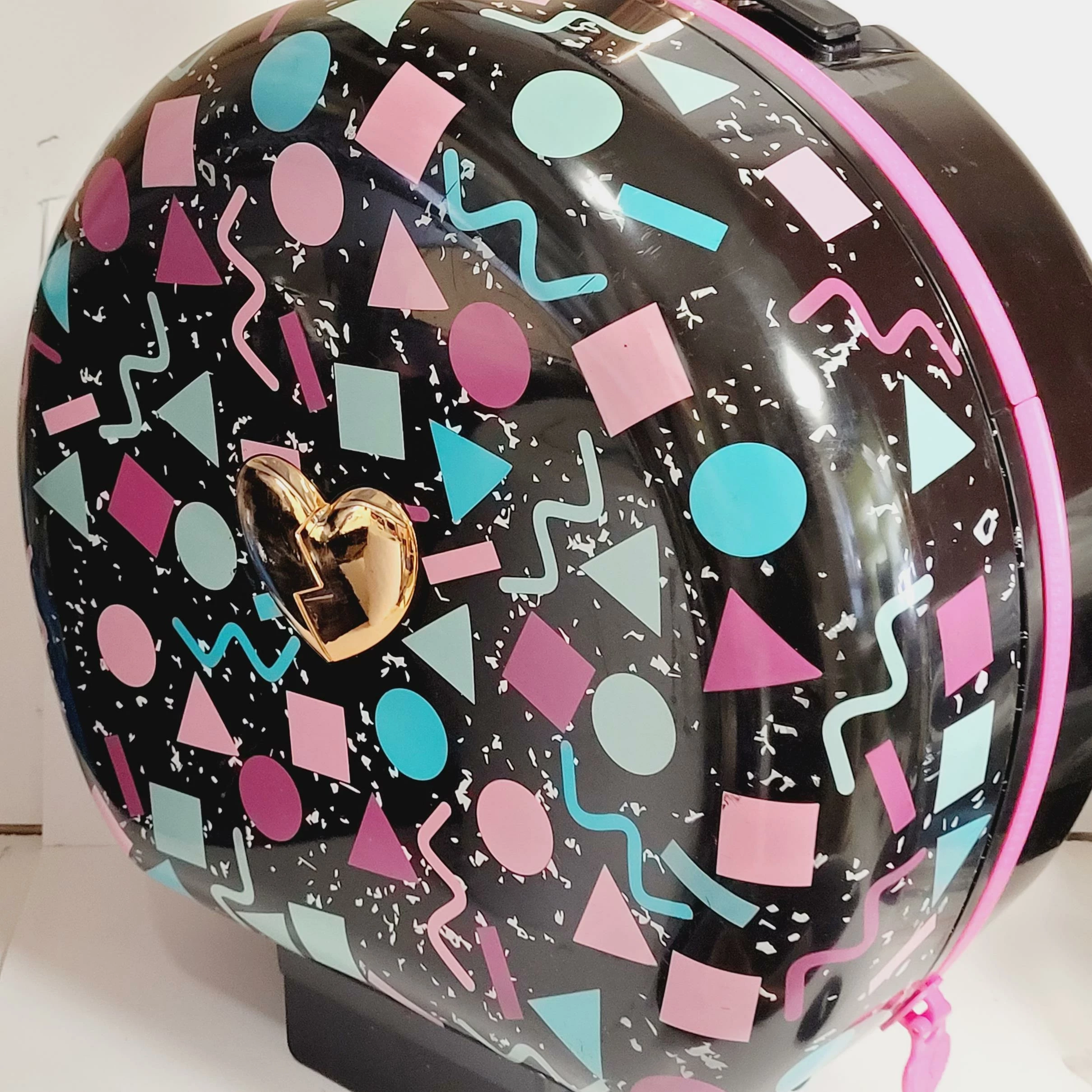 lol-surprise-walizka-podrozna-szafa-571315-material-18136-4