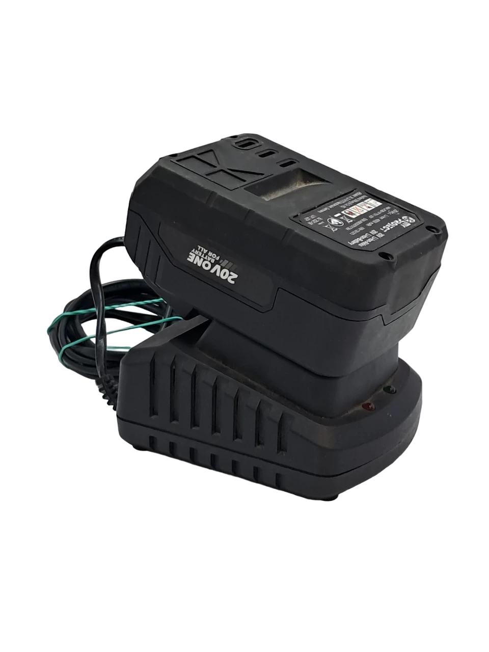 akumulatory-my-project-20v-4ah-x2-lad-kosciuszki-17-kartuzy