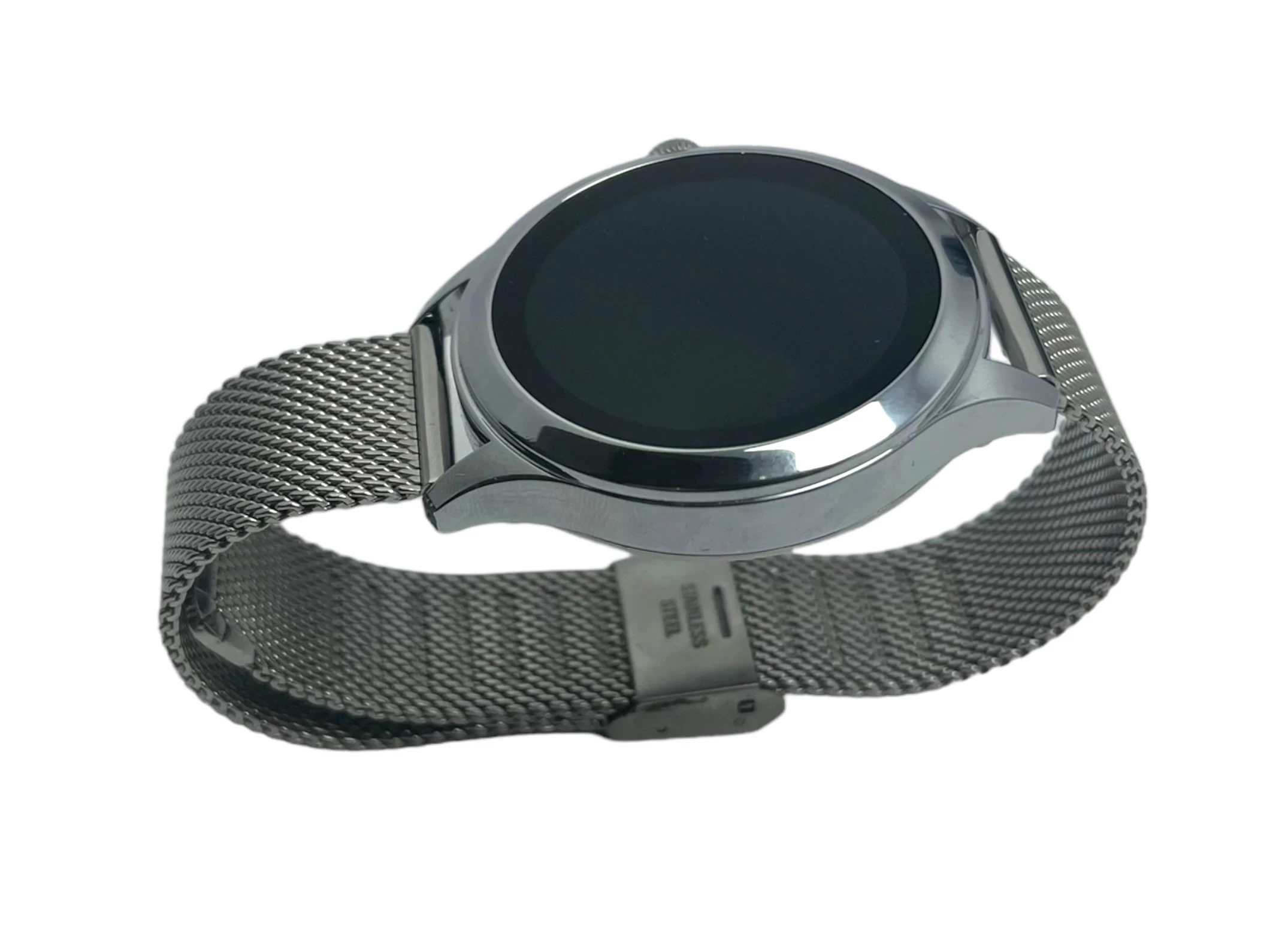 smartwatch-damski-maxcom-fw42-silver-stan-11323-2