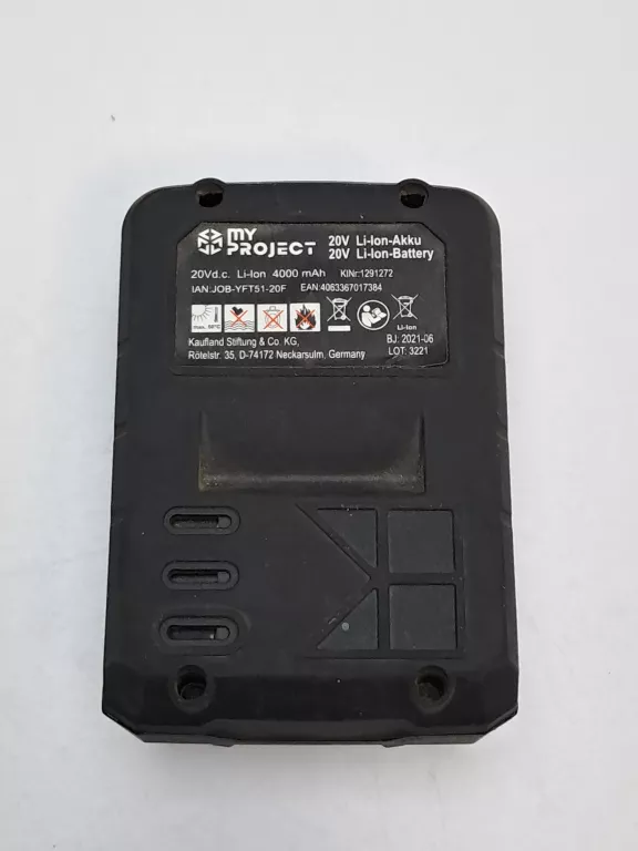 akumulatory-my-project-20v-4ah-x2-lad-napiecie-v-20-v