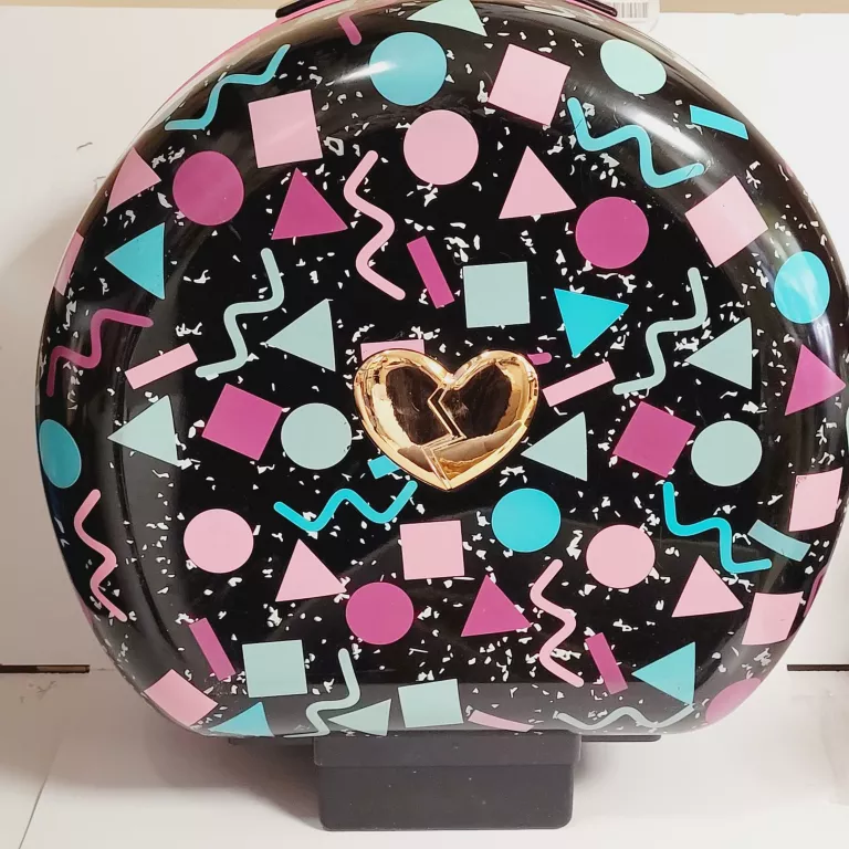 lol-surprise-walizka-podrozna-szafa-571315-aleja-wolnosci-15b-czestochowa-sj