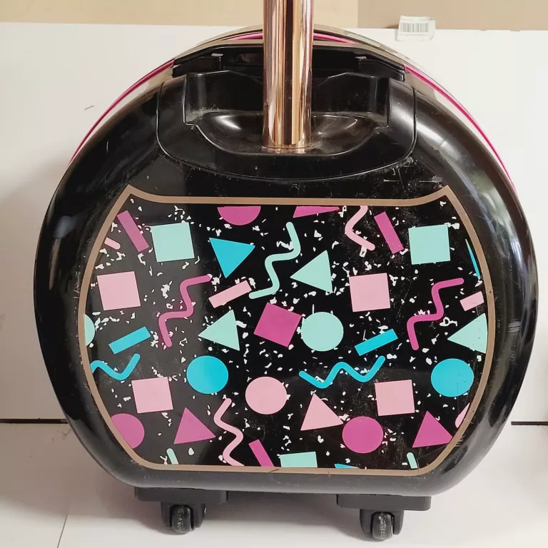 lol-surprise-walizka-podrozna-szafa-571315-marka-248811-1961220