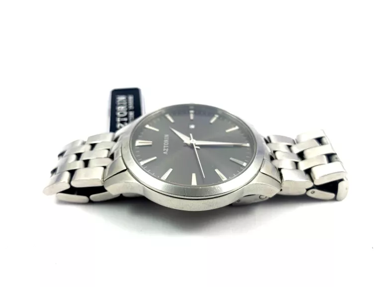 ZEGAREK AZTORIN A033-G120