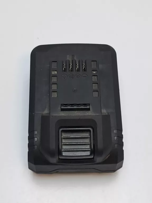 akumulatory-my-project-20v-4ah-x2-lad-pojemnosc-akumulatora-4