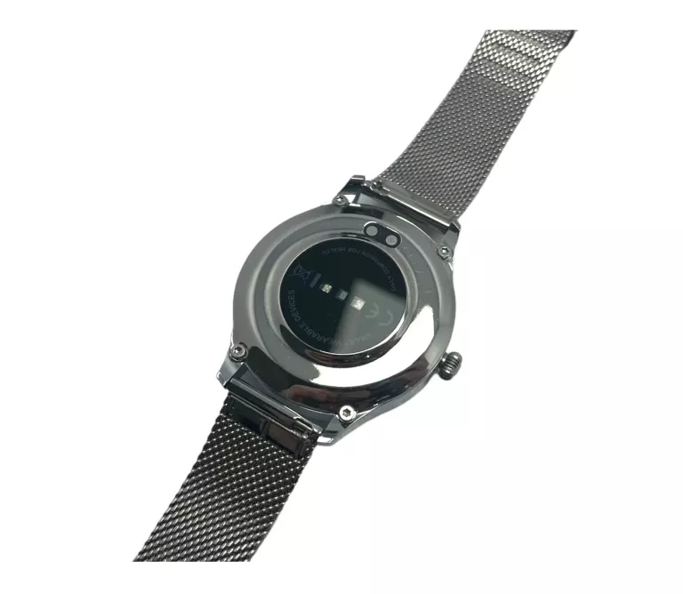 smartwatch-damski-maxcom-fw42-silver-material-koperty-212886-258010