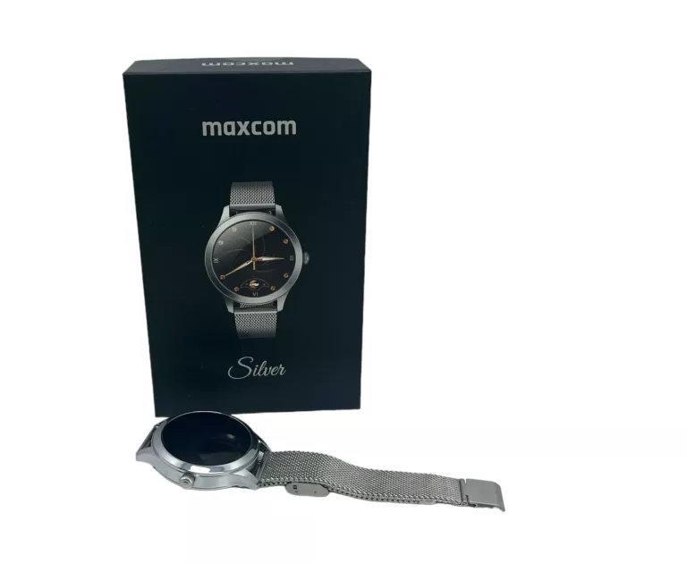 smartwatch-damski-maxcom-fw42-silver-model-249460-1646312