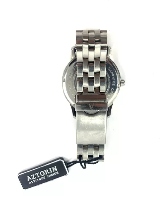 ZEGAREK AZTORIN A033-G120