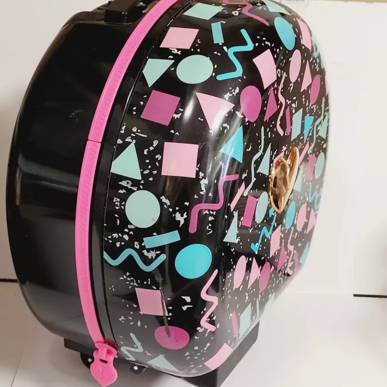 lol-surprise-walizka-podrozna-szafa-571315-stan-11323-2