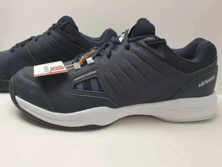 buty-sportowe-tenisowe-artengo-ts-500-m-r43-marka-4f