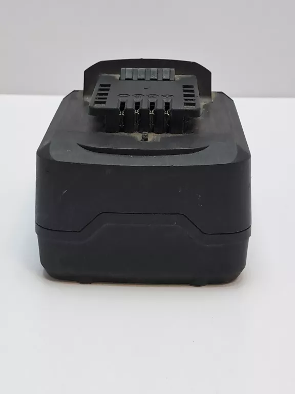 akumulatory-my-project-20v-4ah-x2-lad-ean-gtin-0784584038740