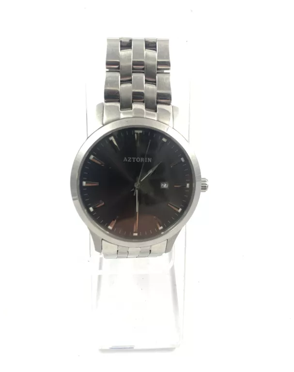 ZEGAREK AZTORIN A033-G120