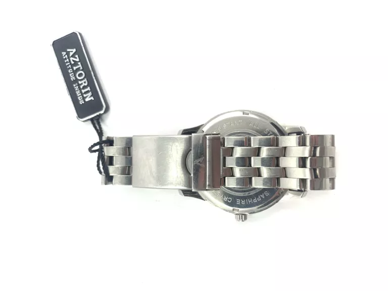 ZEGAREK AZTORIN A033-G120