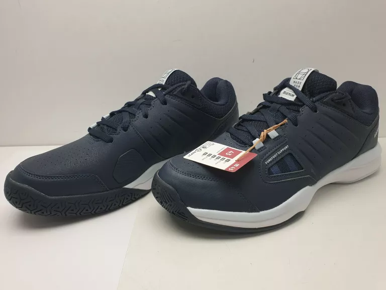 buty-sportowe-tenisowe-artengo-ts-500-m-r43-wroclawska-6-opole-sj