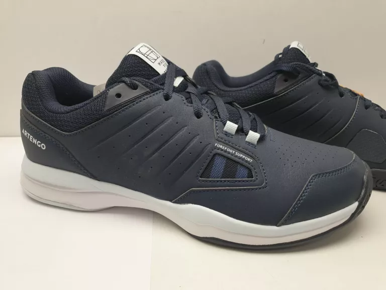 buty-sportowe-tenisowe-artengo-ts-500-m-r43-rozmiar-43