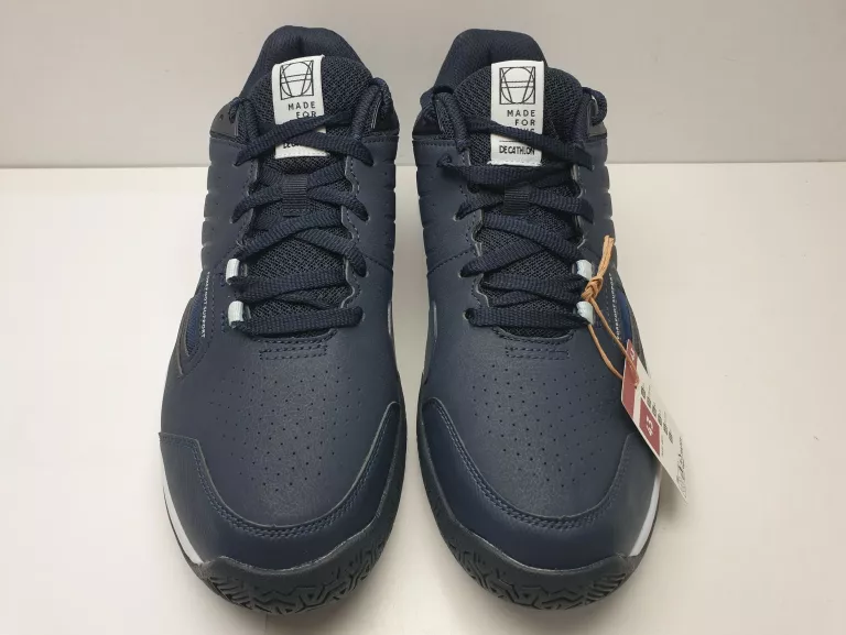 buty-sportowe-tenisowe-artengo-ts-500-m-r43-dlugosc-wkladki-275