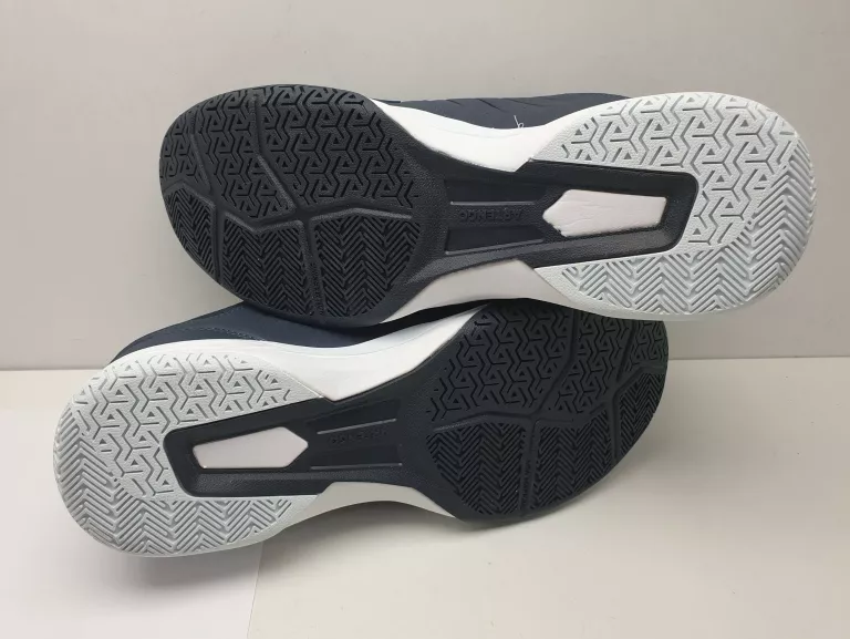 buty-sportowe-tenisowe-artengo-ts-500-m-r43-material-wkladki-tkanina