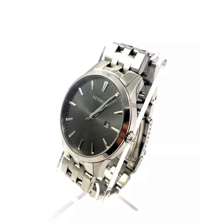 ZEGAREK AZTORIN A033-G120