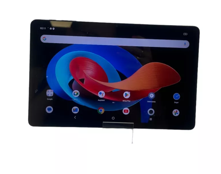 TABLET TCL TAB10 GEN2 64GB!