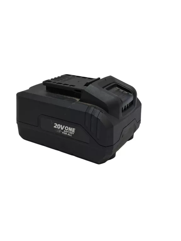 akumulatory-my-project-20v-4ah-x2-lad-stan-uzywany