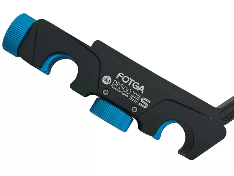 FOLLOW FOCUS FOTGA DP500 II S