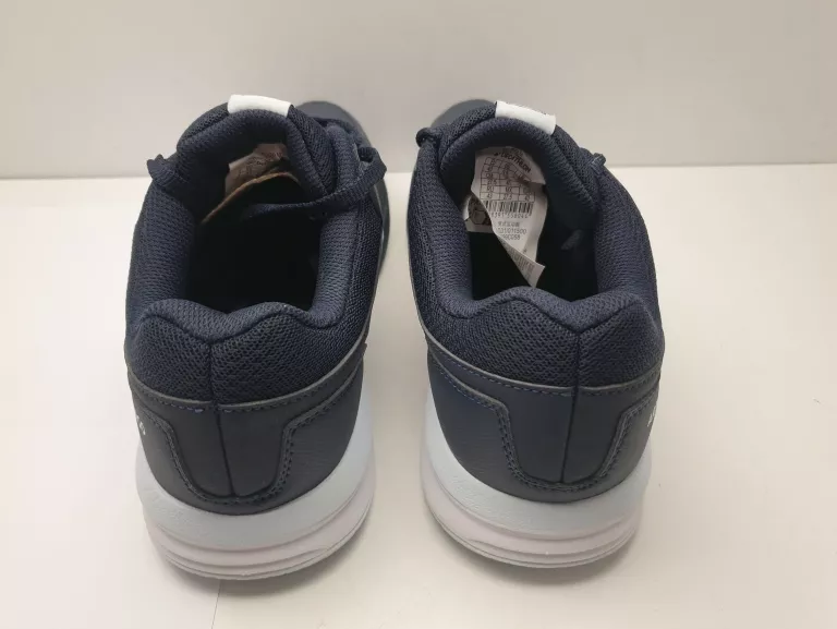 buty-sportowe-tenisowe-artengo-ts-500-m-r43-wysokosc-niskie