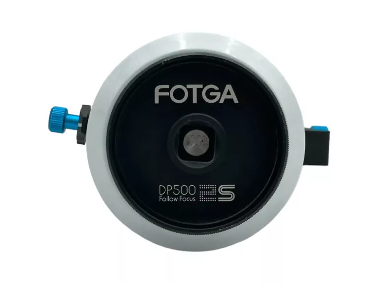 FOLLOW FOCUS FOTGA DP500 II S