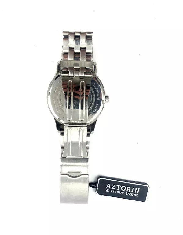 ZEGAREK AZTORIN A033-G120