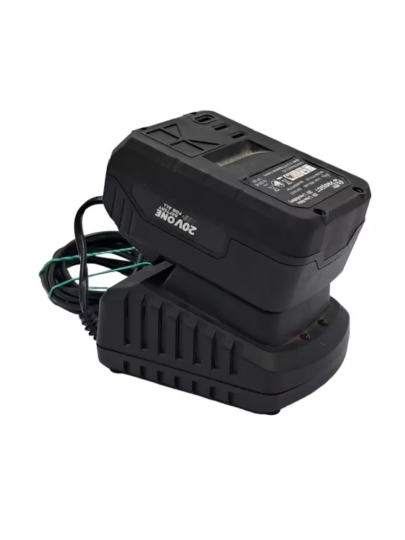 akumulatory-my-project-20v-4ah-x2-lad-kosciuszki-17-kartuzy