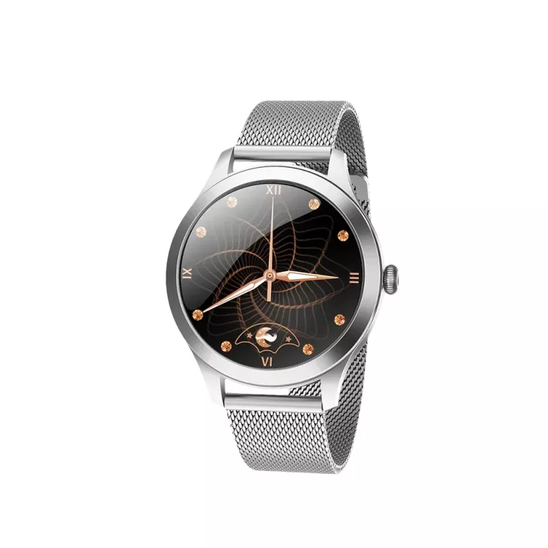 smartwatch-damski-maxcom-fw42-silver-dabrowskiego-33-sj-tychy