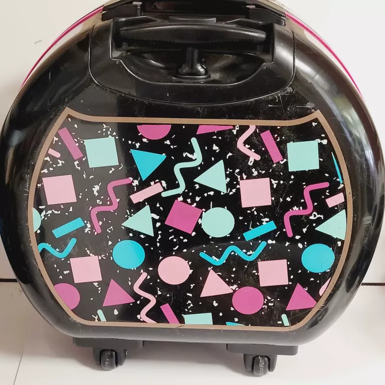 lol-surprise-walizka-podrozna-szafa-571315-wiek-dziecka-3475-45